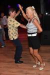2025 09 21 Station Danse 318